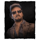 Ace Visconti