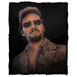 Ace Visconti