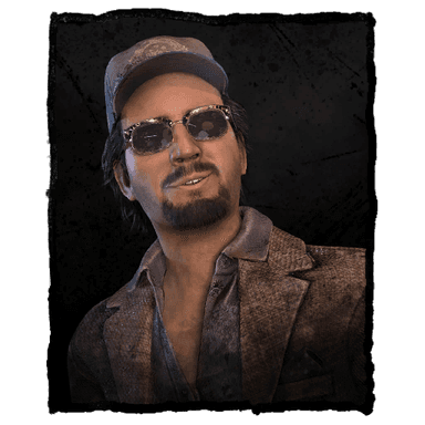 Ace Visconti
