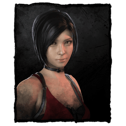 Ada Wong