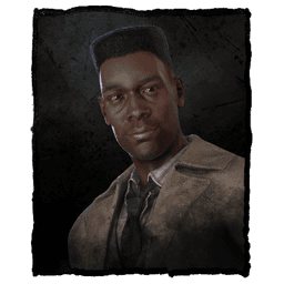 Adam Francis