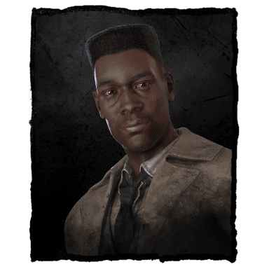 Adam Francis