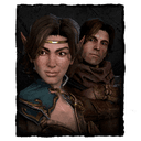 Aestri Yazar & Baermar Uraz