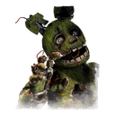 Animatronic