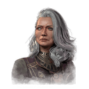 Aurora Stardotter