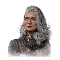 Aurora Stardotter