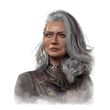 Aurora Stardotter