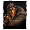 Blight