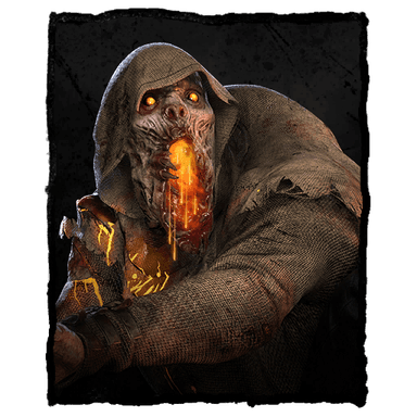 Blight