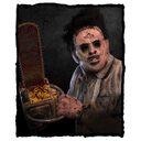 Cannibal