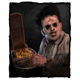 Cannibal