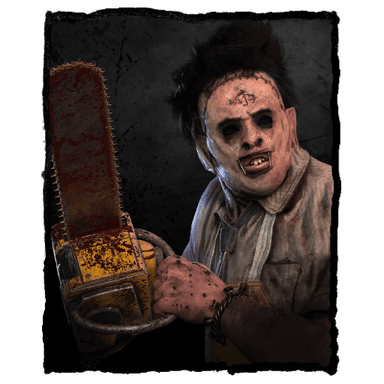 Cannibal