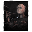 Cenobite