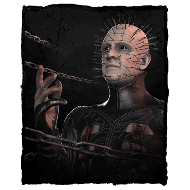 Cenobite