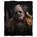 Clown