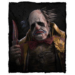 Clown