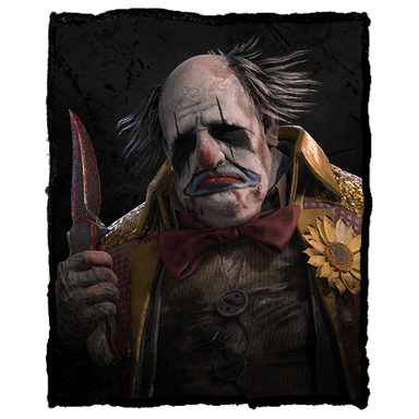 Clown