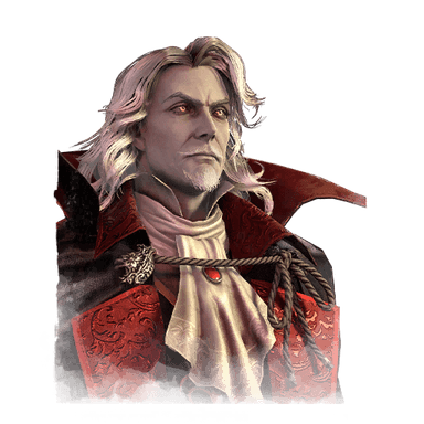 Dark Lord