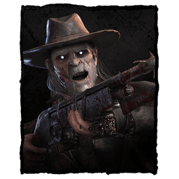 Deathslinger
