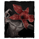 Demogorgon
