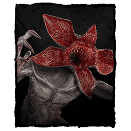 Demogorgon