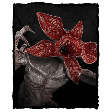 Demogorgon