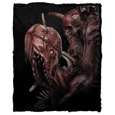 Dredge