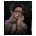 Dwight Fairfield