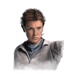 Eleven