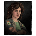 Ellen Ripley