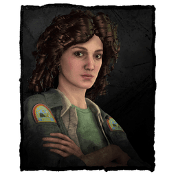Ellen Ripley