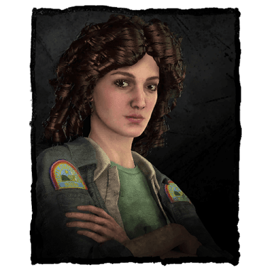 Ellen Ripley