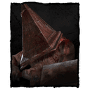 Executioner