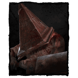 Executioner