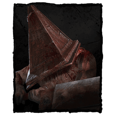 Executioner