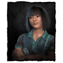 Feng Min