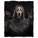 Ghost Face