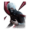 Ghoul