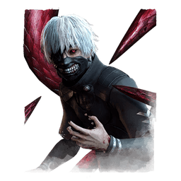 Ghoul