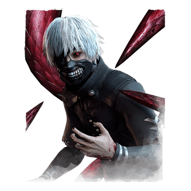 Ghoul