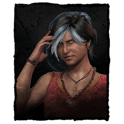 Haddie Kaur