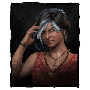 Haddie Kaur