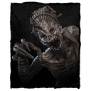 Hag