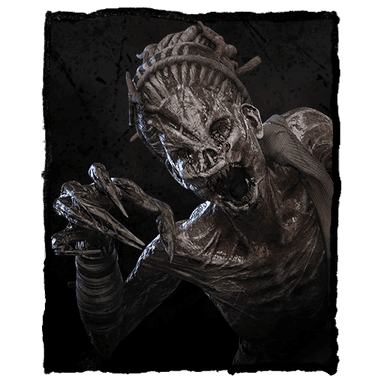 Hag