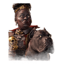 Houndmaster