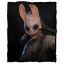 Huntress