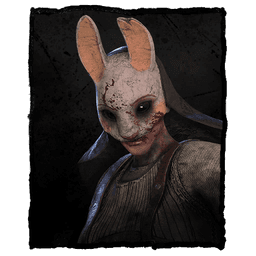 Huntress