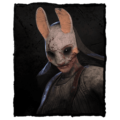 Huntress