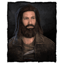 Jeffrey "Jeff" Johansen