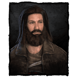 Jeffrey "Jeff" Johansen